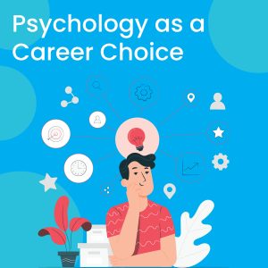 Psychology as a Career Choice IMAGE scaled