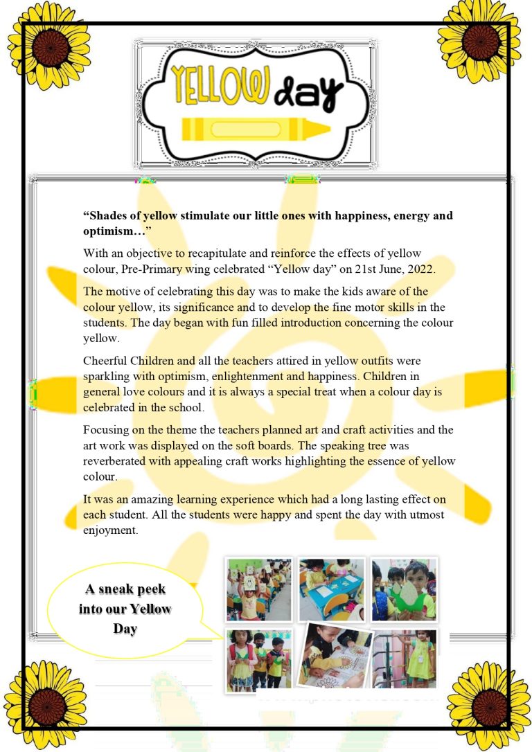 Yellow Day edited page 0001