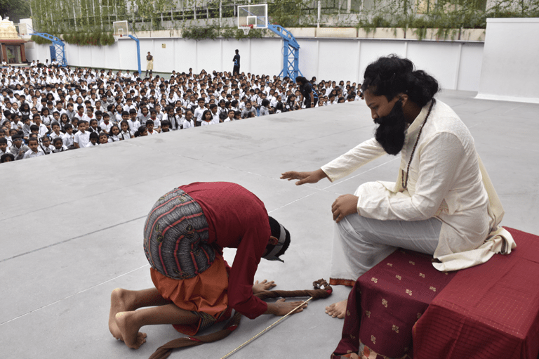 gurupurnima2