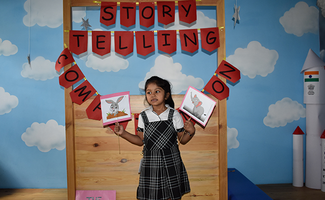 nhps storytelling 2