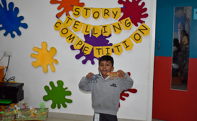 nhps storytelling 6