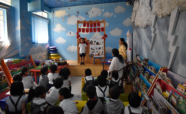 nhps storytelling 8