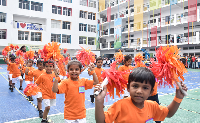 pre primary sports meet 16