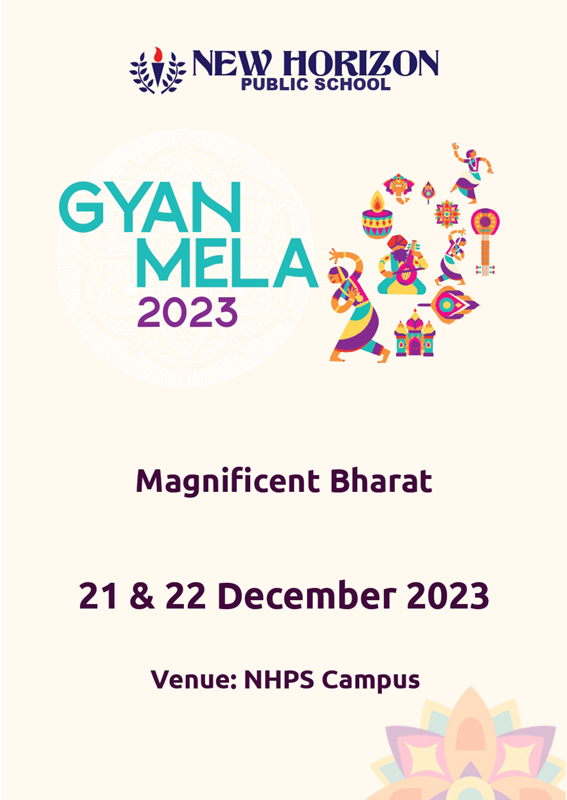 gyan mela 1