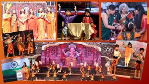 annual day ram katha 13