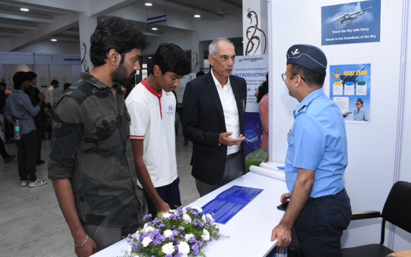 career-fair-nhps-7 (1)