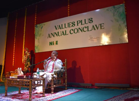 ISKCON_CONCLAVE_3