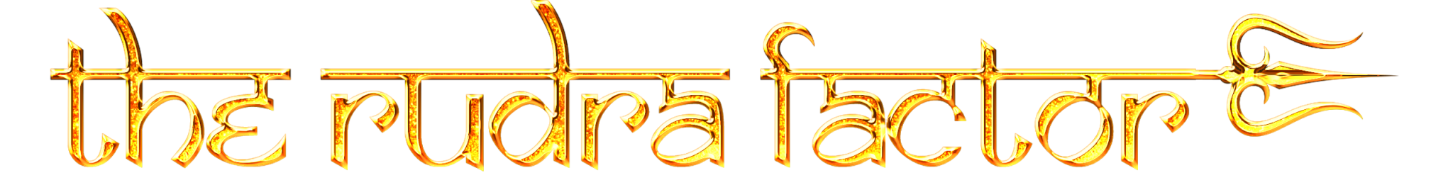 Contact Page1 SARGAM 2022