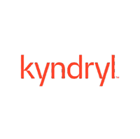 Kyndryl logo