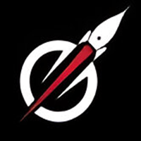 Lakshyaspace LLP logo