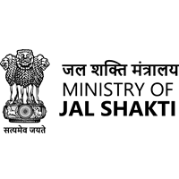 Ministry of Jal Shakti logo