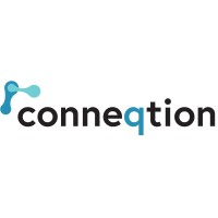 Conneqtion Group Pvt Ltd logo