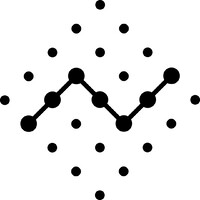 Nunnari Labs Private Limited logo