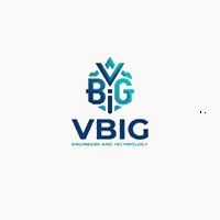 VBIG Engineers & Technology logo