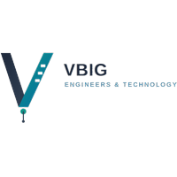 VBIG Engineers & Technology logo