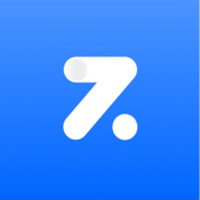 Zethic Technologies logo