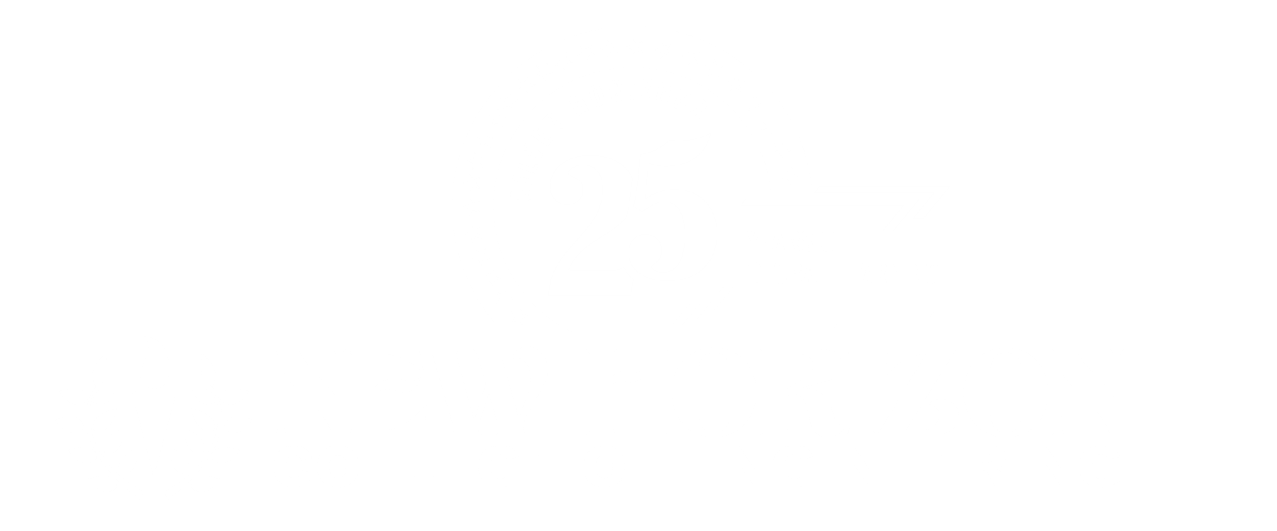 NHCE Logo