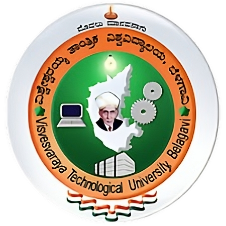 VTU logo