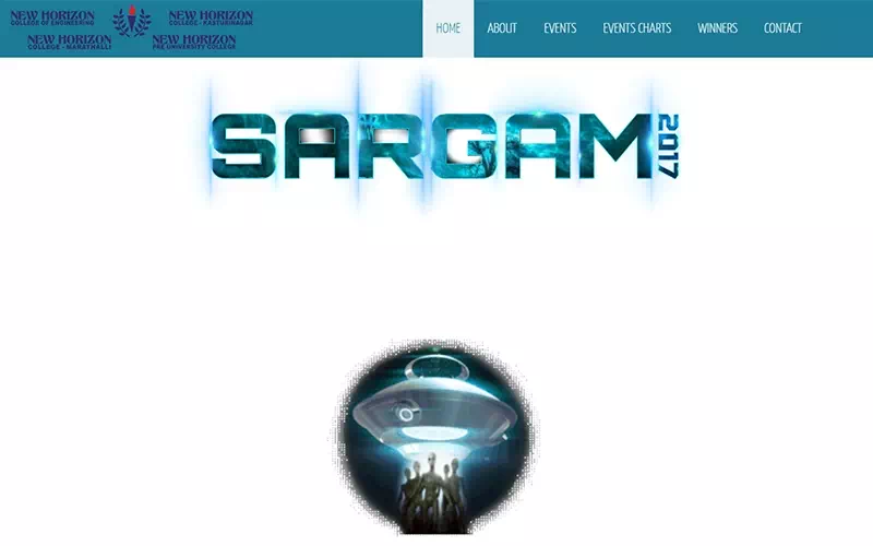 sargam-2017