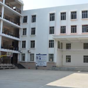 New Horizon Educational Institutions