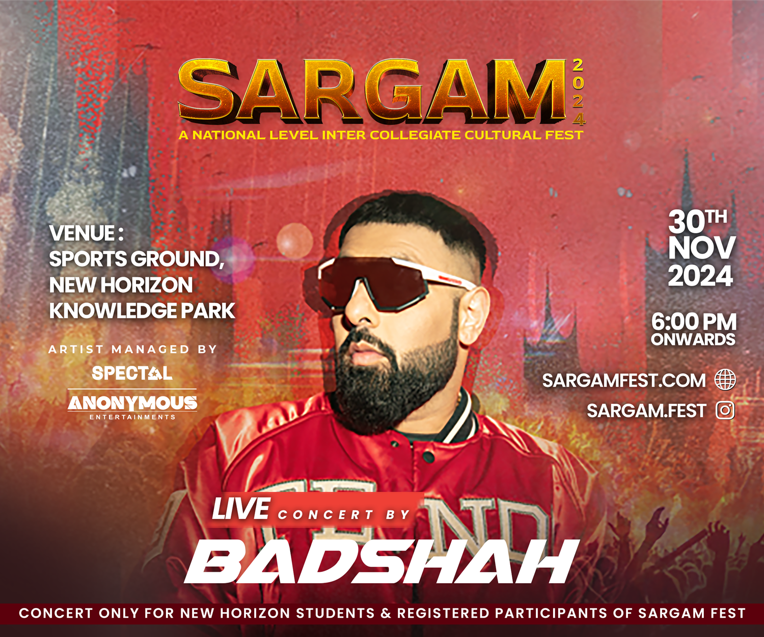 Sargam badshah mobile 1