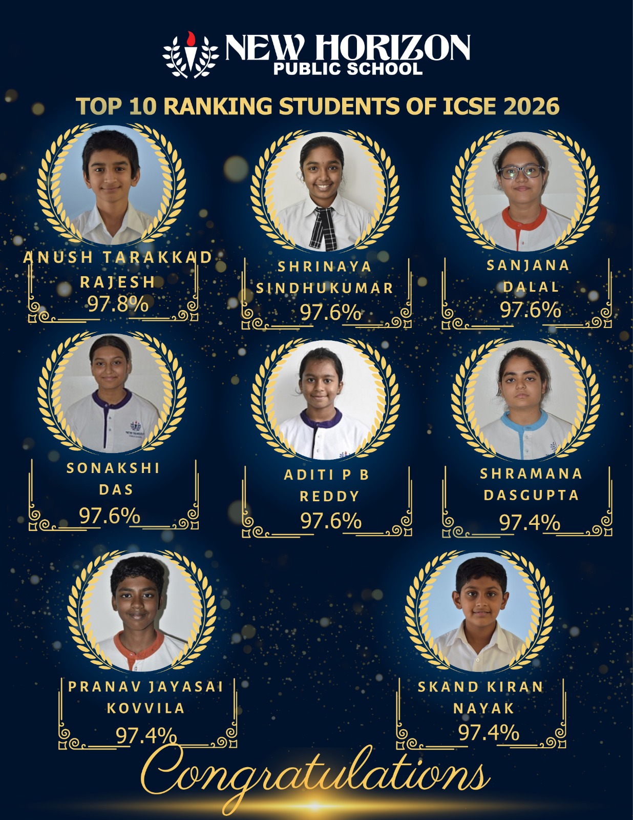 result 3