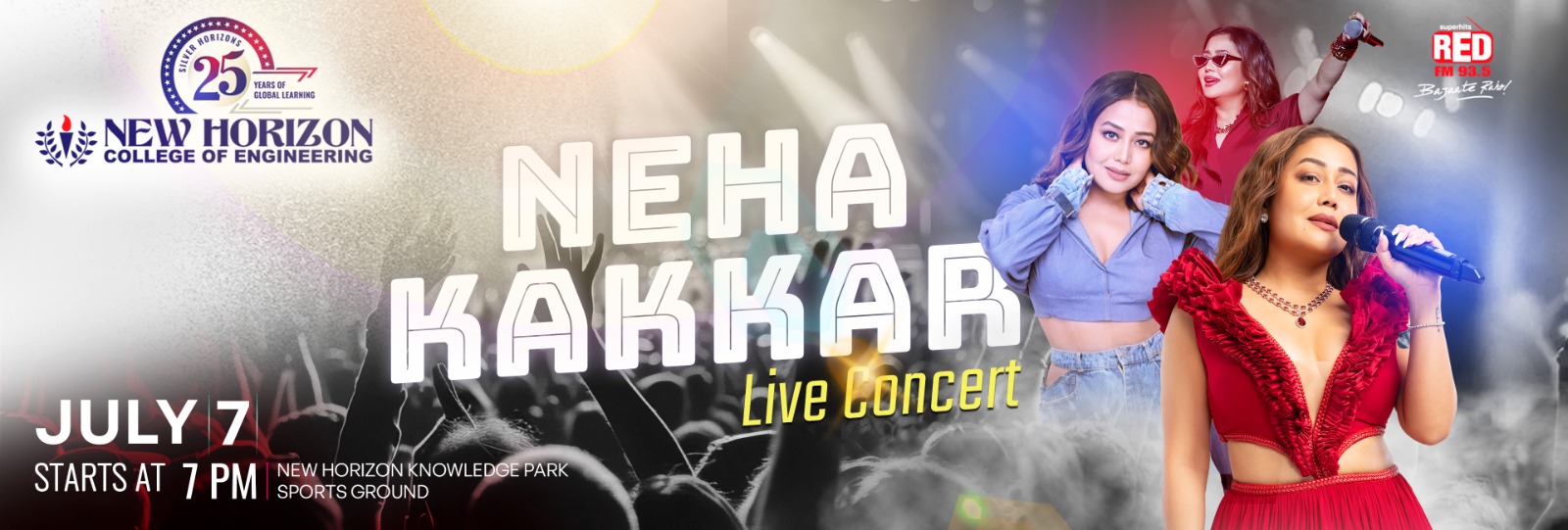 neha kakkar desk1