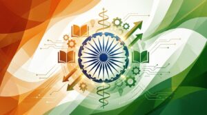 Education Minister of India 202608061247