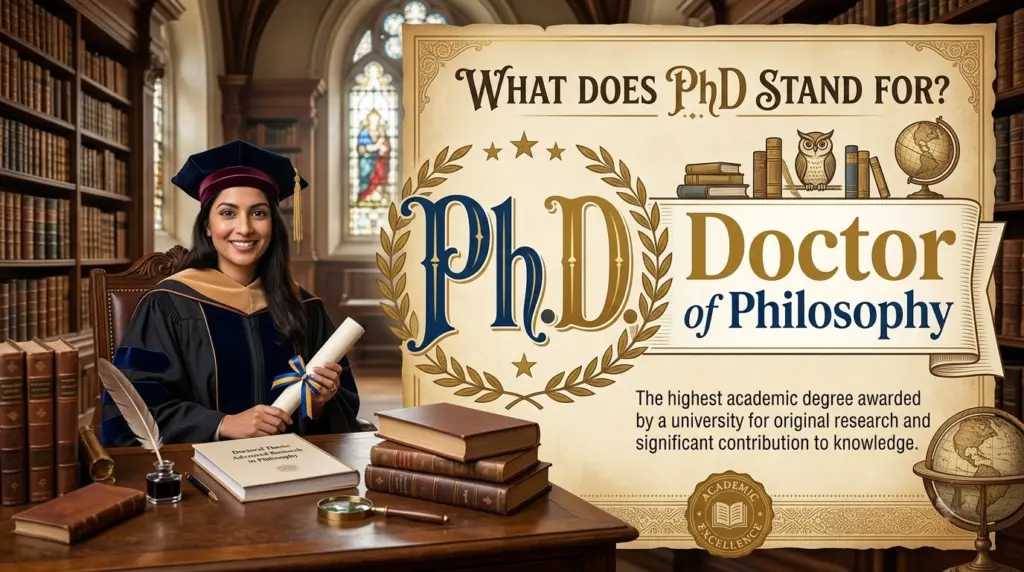 phd 01