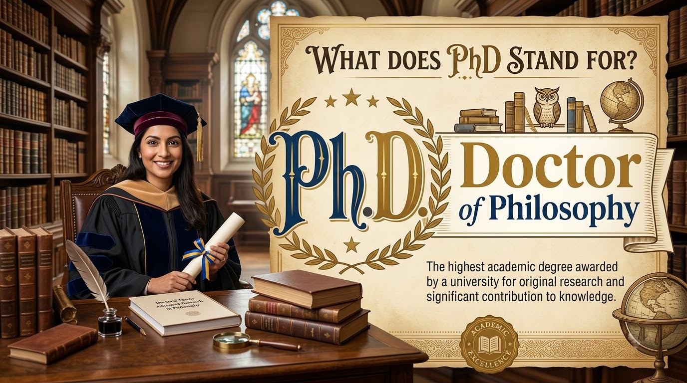 phd 01