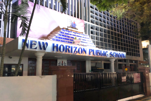 publicschol 1